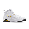 Mens True Flight Shoe