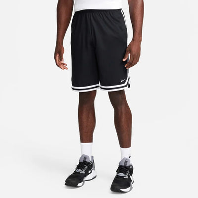 Mens Dri-Fit DNA 10-Inch Training Shorts