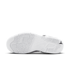 Mens Stay Loyal 3 Basketball Shoe