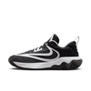 Mens Giannis Immortality 3 Shoe