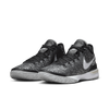 Mens Lebron NXXT Gen Basketball Shoe