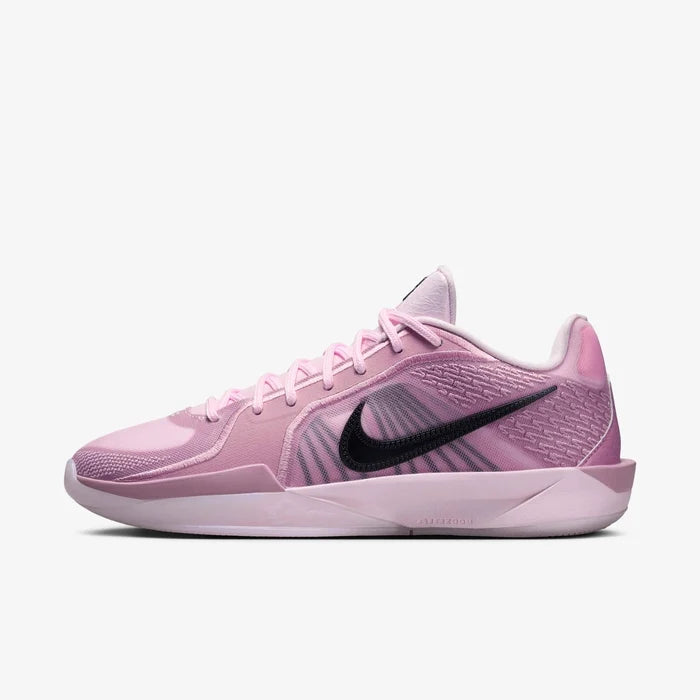 Womens Sabrina 2 Basketball Shoe