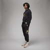 Mens Baseline Fleece Pant