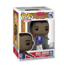 Pop! Basketball: NBA Legends - Magic Johnson (BlueAllStarUni