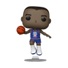 Pop! Basketball: NBA Legends - Magic Johnson (BlueAllStarUni