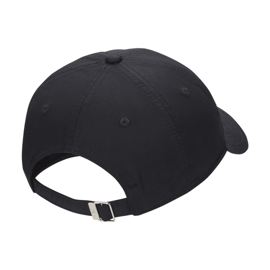 Jumpman Club Cap