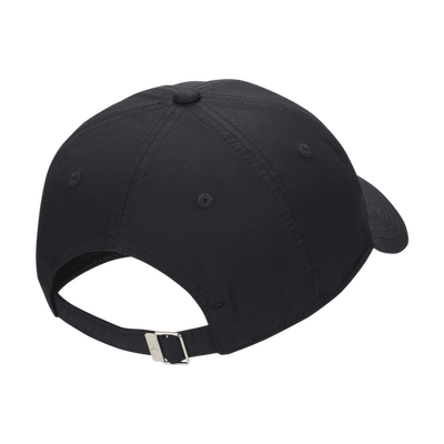 Jumpman Club Cap