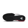 Mens Giannis Zoom Freak 5 Shoe