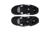 Junior Air Jordan 4 Retro Rmstd Shoe