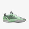 Womens Sabrina 2 Basketball Shoe