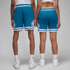 Unisex Dri-FIT Sport Diamond Shorts