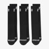 3 Pack Jordan Essential Crew Socks
