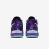 Mens Lebron Proof QS Basketball Shoe