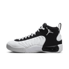 Mens Jumpman Pro Shoe