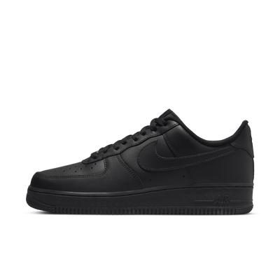 Air Force 1 07 LE Shoe