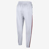 Mens ASW 25 Game Pants