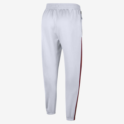 Mens ASW 25 Game Pants