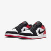 Mens Jordan 1 SE Low Shoe