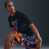 Mens Kobe What The M90 T-Shirt