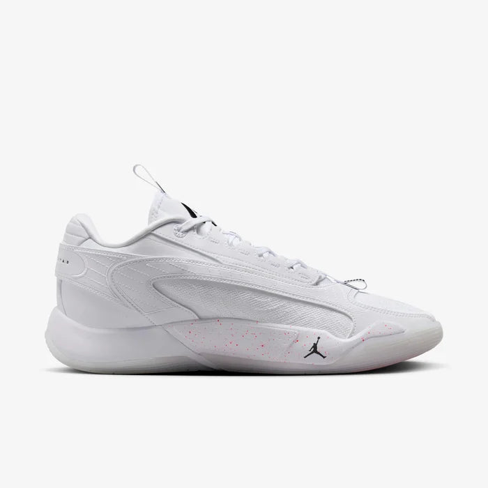 Mens Luka 2 Basketball Shoe