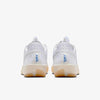 Mens G.T. Cut 3 Basketball Shoe