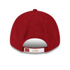 Cleveland Cavaliers The League 9Forty Adjustable Cap