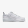 Mens Air Force 1 &