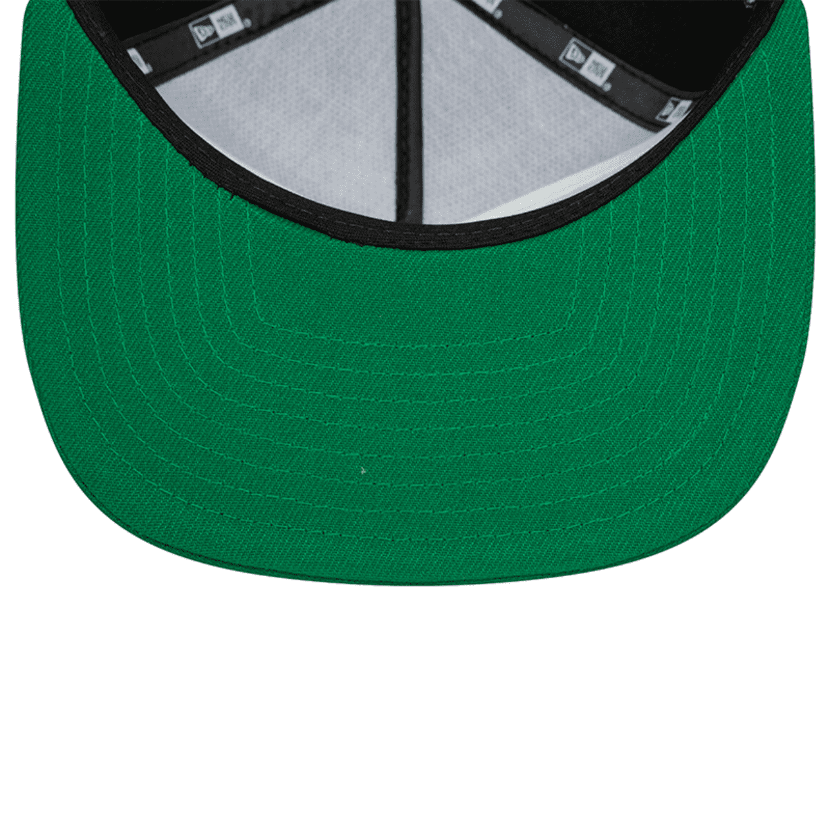 Nba Golfer Boston Celtic Cap