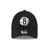 Brooklyn Nets The League 9Forty Adjustable Cap