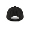 Brooklyn Nets The League 9Forty Adjustable Cap