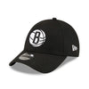 Brooklyn Nets The League 9Forty Adjustable Cap