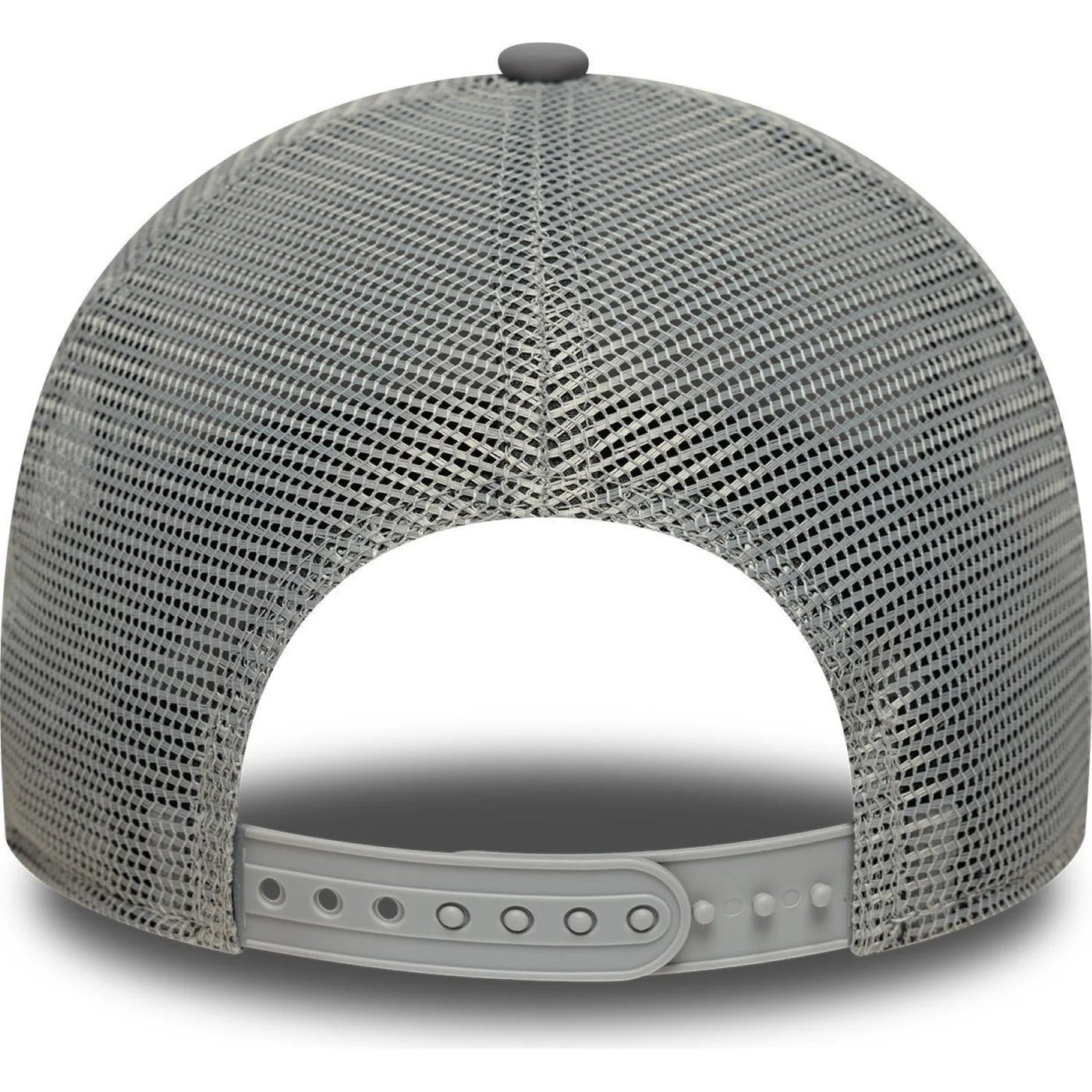 Los Angeles Lakers Graphic 9Forty Trucker Cap