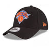 New York Knicks 970 Abu Dhabi Games 2025 Adjustable Cap