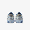 Junior Tatum 3 Denim Basketball Shoe