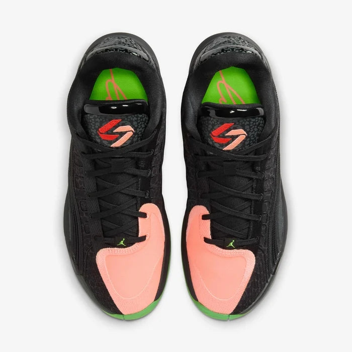 Mens Jordan Luka 4 Basketball Shoe