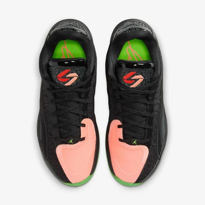 Mens Jordan Luka 4 Basketball Shoe
