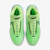 Mens Lebron NXXT GENISUS Basketball Shoe