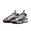 Mens Space Hunter Shoe