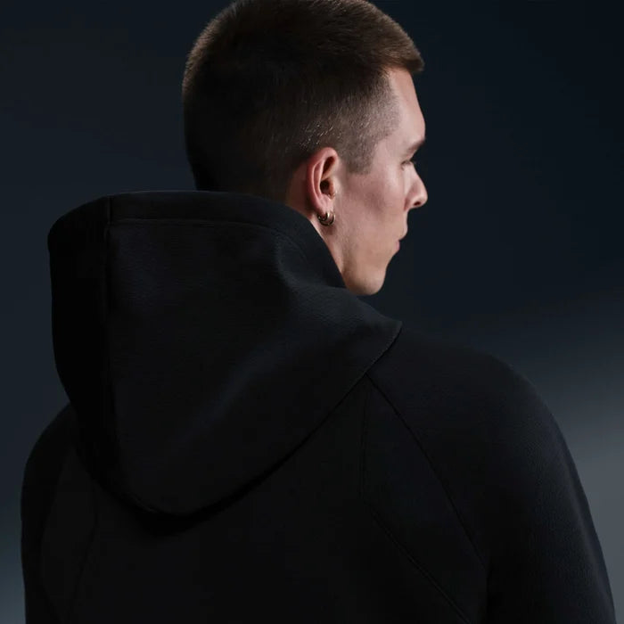 Mens Kobe Fundamentals Hoodie