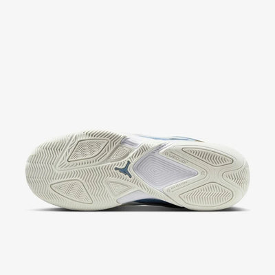 Womens Jordan Heir Basketball Shoe