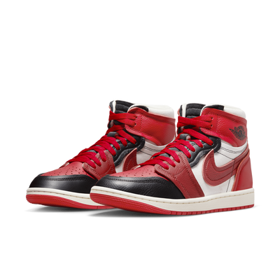 Womens Air Jordan 1 High MM Shoe