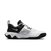 Mens Giannis Immortality 3 Shoes