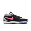 Mens Air Zoom G T Run 2 Shoe