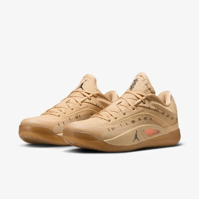 Mens Zion 4 Edge Basketball Shoe