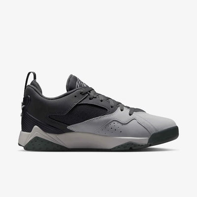 Mens Air Jordan 7 RM Shoe
