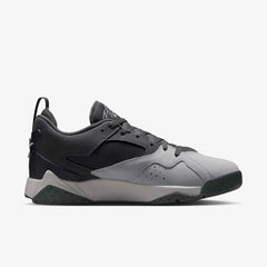 Mens Air Jordan 7 RM Shoe