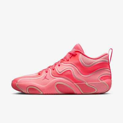 Mens Tatum 3 Basketball Shoe
