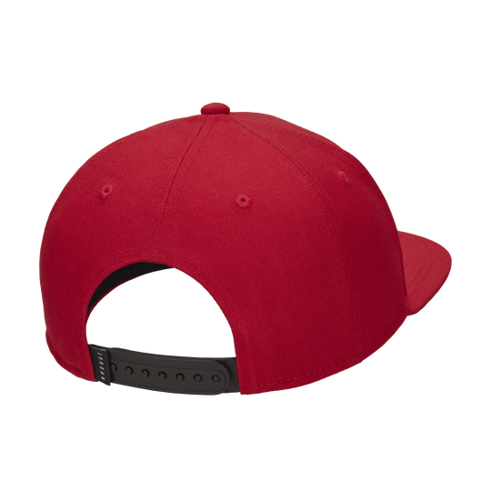 Jumpman Pro Cap