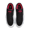 Mens Air Jordan XXXVIII Low Basketball Shoe