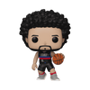Pop! Basketball: NBA Pistons - Cade Cunningham